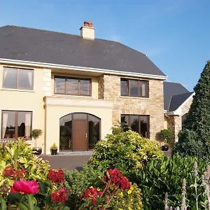 3* Bed & Breakfast Dunross House
