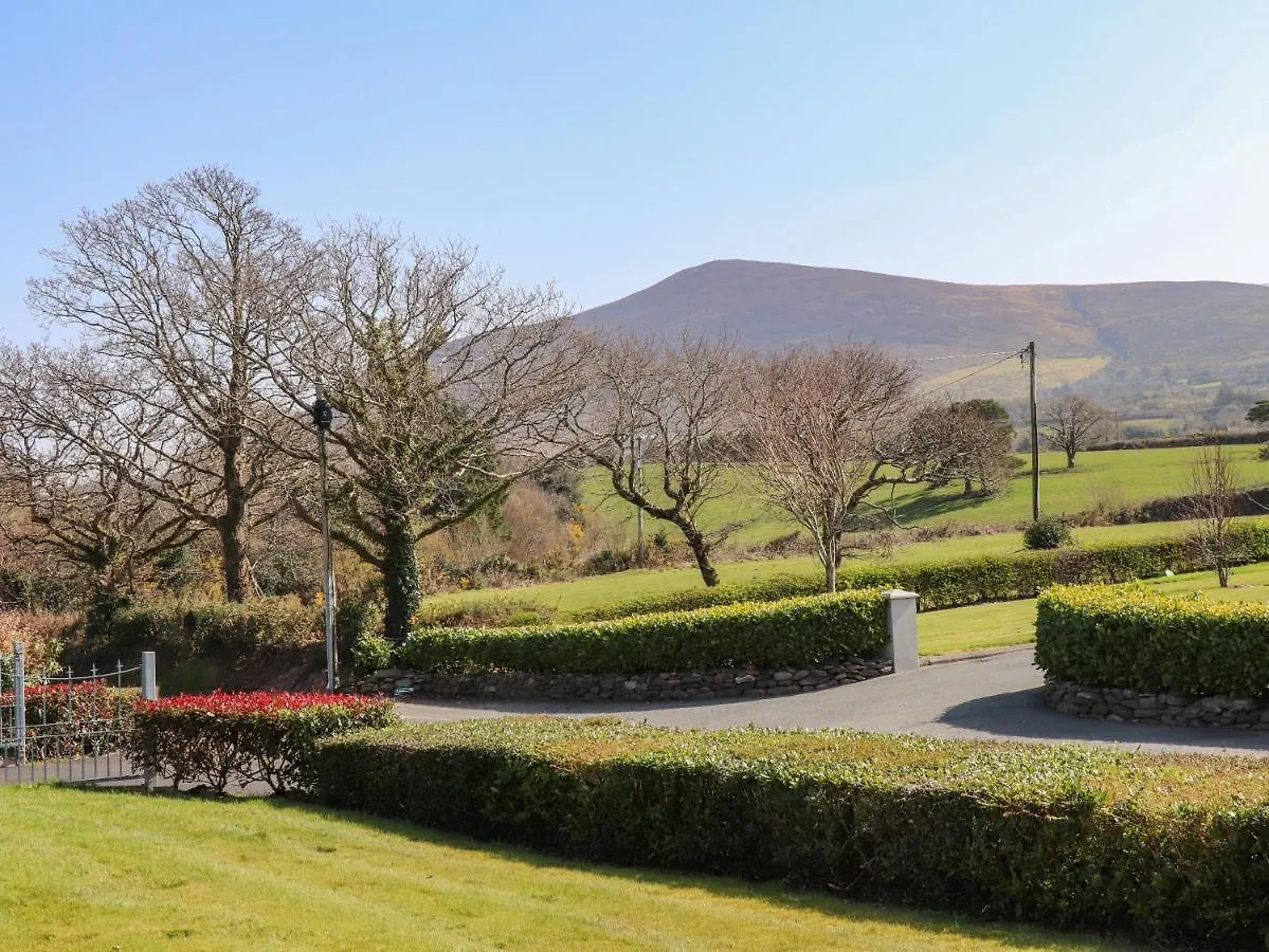 Holiday home Gap Of Dunloe Villa Killarney Ireland