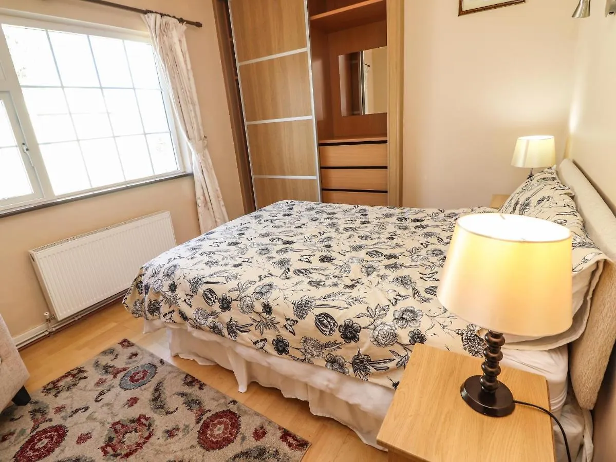 Holiday home Gap Of Dunloe Villa Killarney