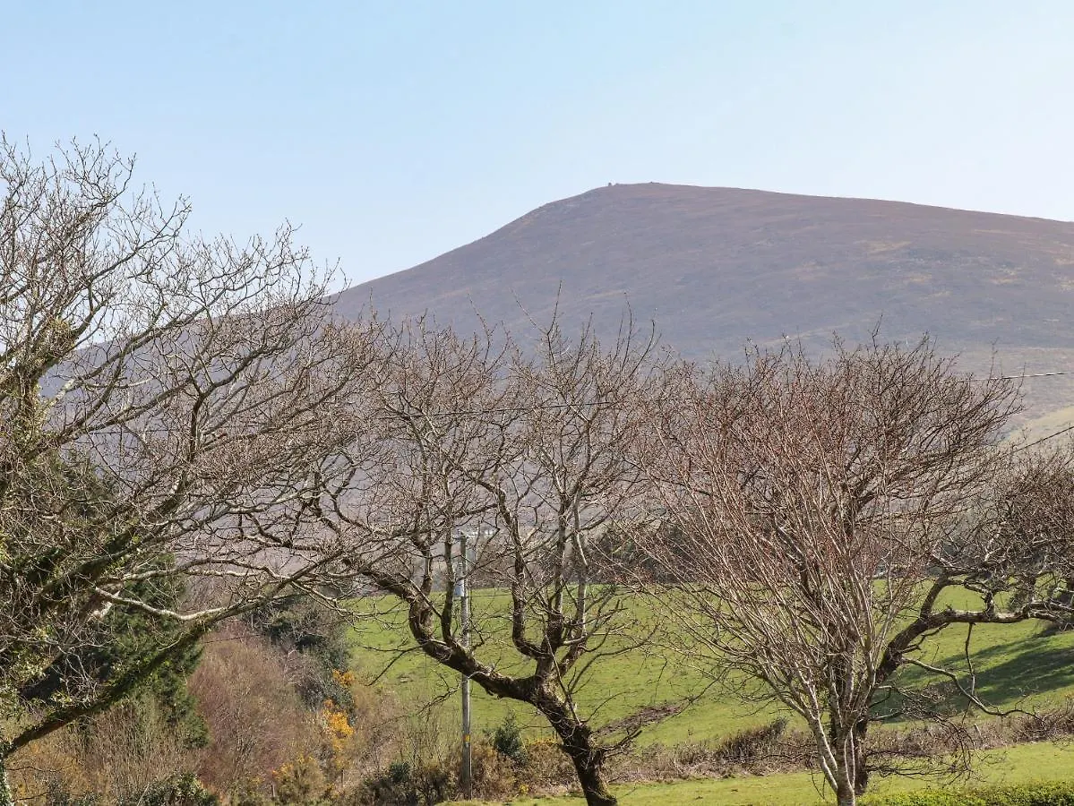 Gap Of Dunloe Villa Killarney